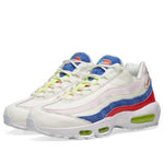 (WMNS) Nike Air Max 95 SE 'Panache' AQ4138-101