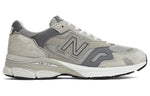 New Balance 920 Made in England 'Grey' M920GRY