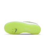 (WMNS) Nike Air Force 1 '07 LX 'Barely Volt' CT3228-701