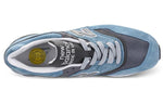 New Balance 997 'Blue Jay' M997CSP
