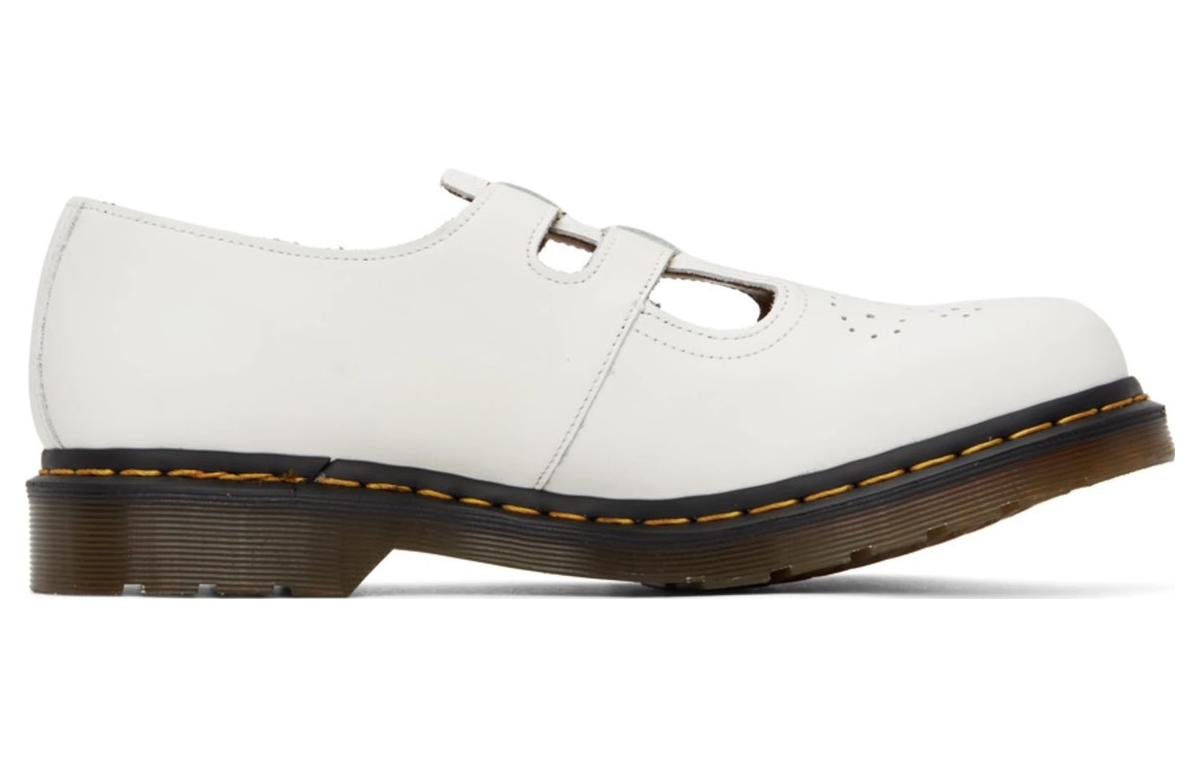 (WMNS) Dr. Martens 8065 26563100