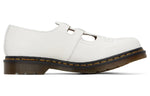 (WMNS) Dr. Martens 8065 26563100