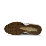 Nike Air Max 95 SE 'Cork' DC3991-100