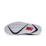 Nike Air Cross Trainer 3 Low 'USA' CN0924-100