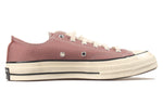 Converse Chuck 70 Low 'Saddle' 168515C