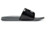 Nike Benassi JDI Print Slide 'Hiker Cartoon' 631261-037