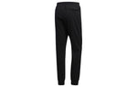 adidas Wj Pnt Ft Sports Woven Long Pants Black DY8770