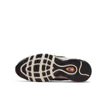 (GS) Nike Air Max 97 'Air Sprung' DN4381-001