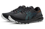 ASICS GT-2000 10 Lite-Show 'Black' 1011B412-001