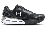 Under Armour HOVR Mega 3021222-003