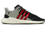 adidas Overkill x EQT Support Future 'Coat of Arms' BY2913