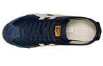 Onitsuka Tiger Mexico 66 'Yellow Blue' 1183B039-400