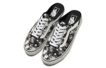 Vans Style 36 Mule Low Tops Casual Skateboarding Shoes Unisex Black VN0A7Q5YB9G