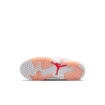 (PS) Air Jordan 6 Retro Low 'Atmosphere' DV3528-102