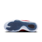 Nike KD Trey 5 VII EP 'Red Black White' AT1198-600