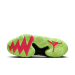 Air Jordan Why Not Zer0.6 'Barely Volt' DO7189-700