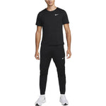 Nike FW22 Logo DQ4741-010