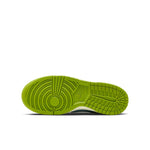 (GS) Nike Dunk Low 'Brown Green' DV9108-711