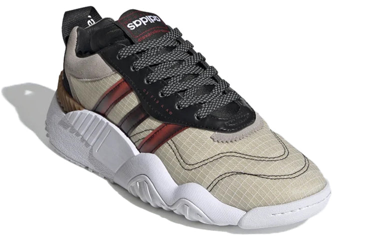 adidas Alexander Wang x Turnout Trainer 'Light Brown' FV2914
