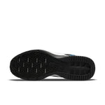 Nike Air Max Alpha Trainer 4 'Black Racer Blue' CW3396-034
