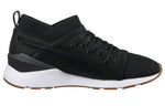 (WMNS) PUMA Pearl DE 364155-01