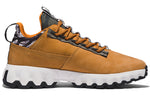 Timberland Greenstride Edge A2N9Y231