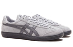 Onitsuka Tiger Tokuten 'Grey Black' 1183A907-021