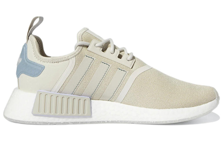 (WMNS) adidas NMD_R1 'Bliss' GW5680