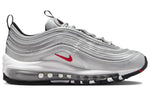 (GS) Nike Air Max 97 OG QS 'Silver Bullet' 918890-001