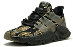 adidas x Undefeated Prophere 'Tiger Camo' AC8198