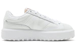 New Balance CT302 'White' CT302LA