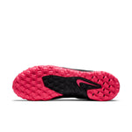 Nike Phantom GT Pro React TF 'Black Pink' CK8468-006
