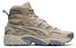 ASICS Gel-Nandi High 'Putty' 1021A475-200
