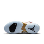 Air Jordan Why Not Zer0.4 PF 'Bred' DD4886-600