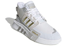 adidas EQT Bask ADV V2 'Gold Metallic' FW4254