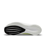 Nike Air Zoom Rival Fly 3 'Fast Pack' CT2405-700