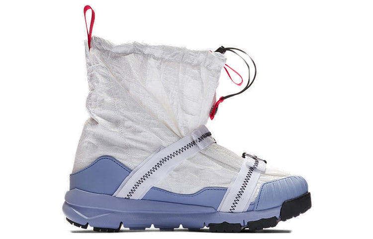 Nike Mars Yard Overshoe x Tom Sachs 'White' AH7767-101