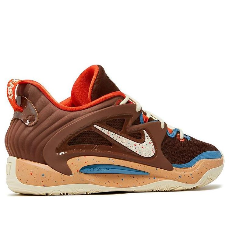Nike KD 15 'EYBL' DV2555-200