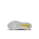 (PS) Nike Team Hustle D10 'Dream' DH4906-410