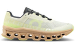 On Running Cloudmonster 'Cream Dune' 61.98286