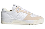 adidas Rivalry Low 'Home of Classics' EG5148
