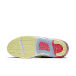 Nike Joyride CC 'Bright Crimson' AO1742-100