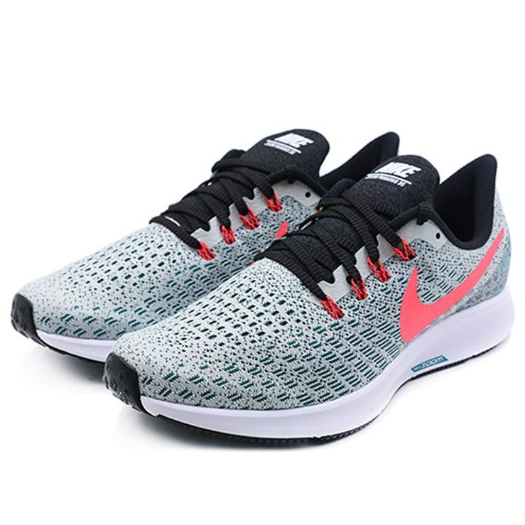 Nike Air Zoom Pegasus 35 'Geode Teal' 942851-009