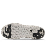 Nike OverBreak SP 'College Grey' DA9784-001
