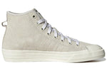 adidas x Alife Nizza Hi 'Cream White' GX8140