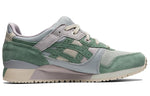 ASICS Gel Lyte 3 OG 'Light Sage Slate Grey' 1201A582-020