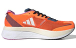 adidas Adizero Boston 11 'Solar Orange' GX6652