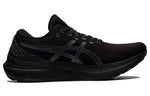 ASICS Gel-Kayano 29 'Triple Black' 1011B440-001