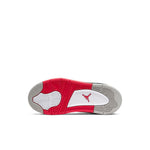 (PS) Air Jordan 4 Retro OG 'Fire Red' 2020 BQ7669-160