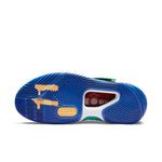 Nike KD 14 'Ky-D' DC9382-500